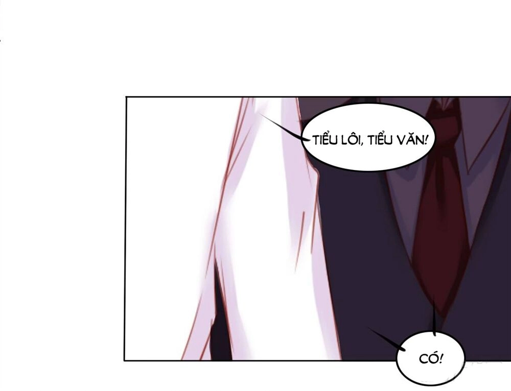 Hoàng Đế “Phế Vật” Tiến Hóa Sử Chapter 97 - 4