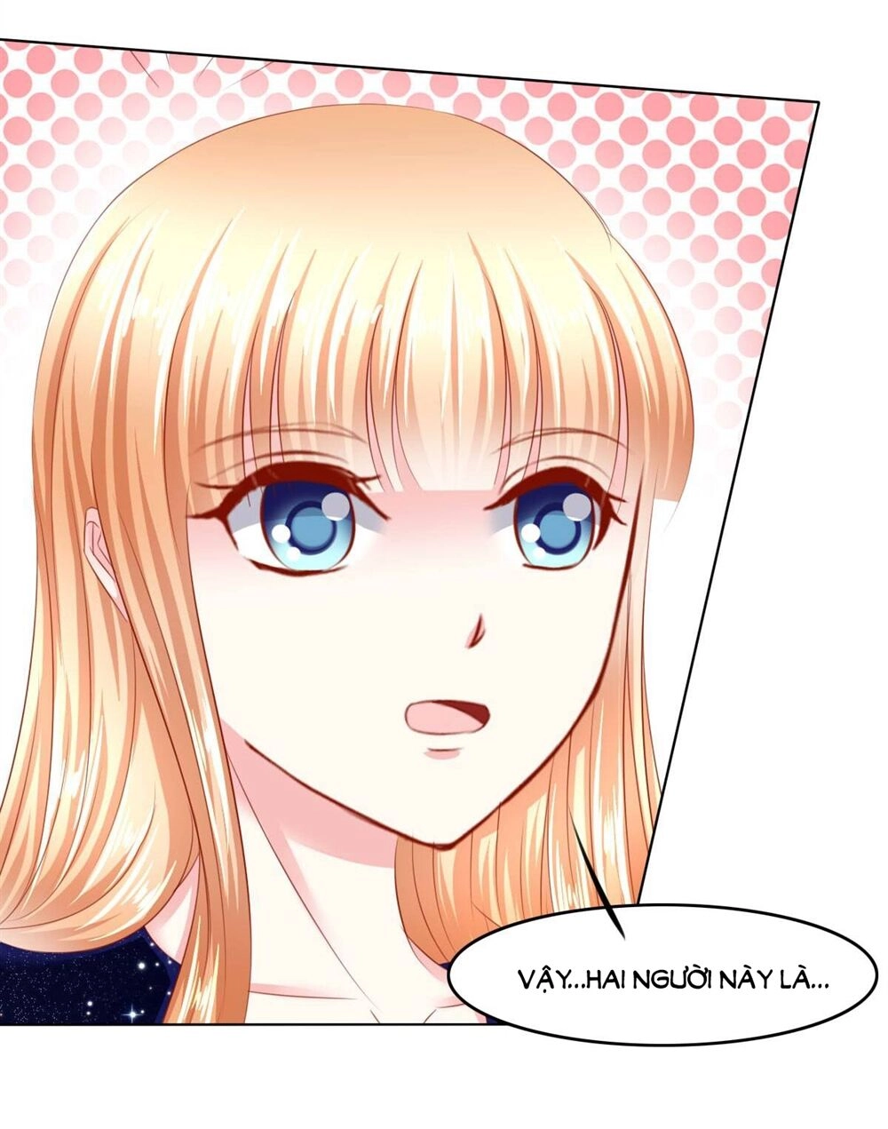 Hoàng Đế “Phế Vật” Tiến Hóa Sử Chapter 97 - 9