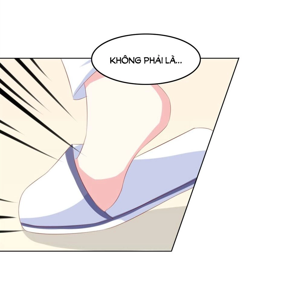 Hoàng Đế “Phế Vật” Tiến Hóa Sử Chapter 97 - 13