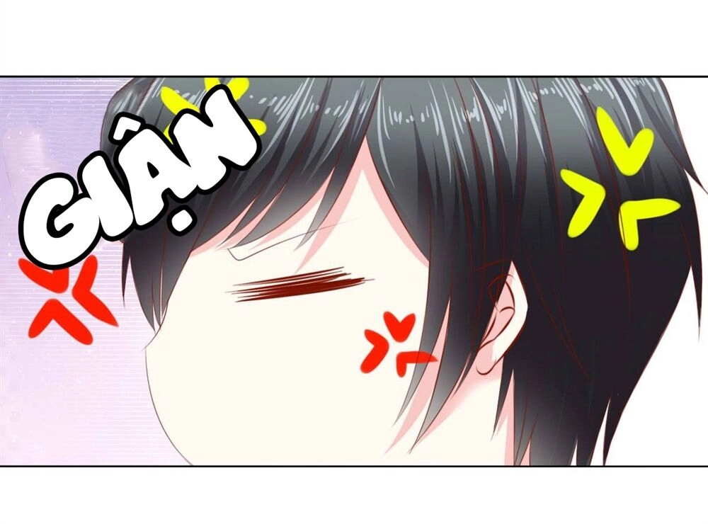 Hoàng Đế “Phế Vật” Tiến Hóa Sử Chapter 97 - 15