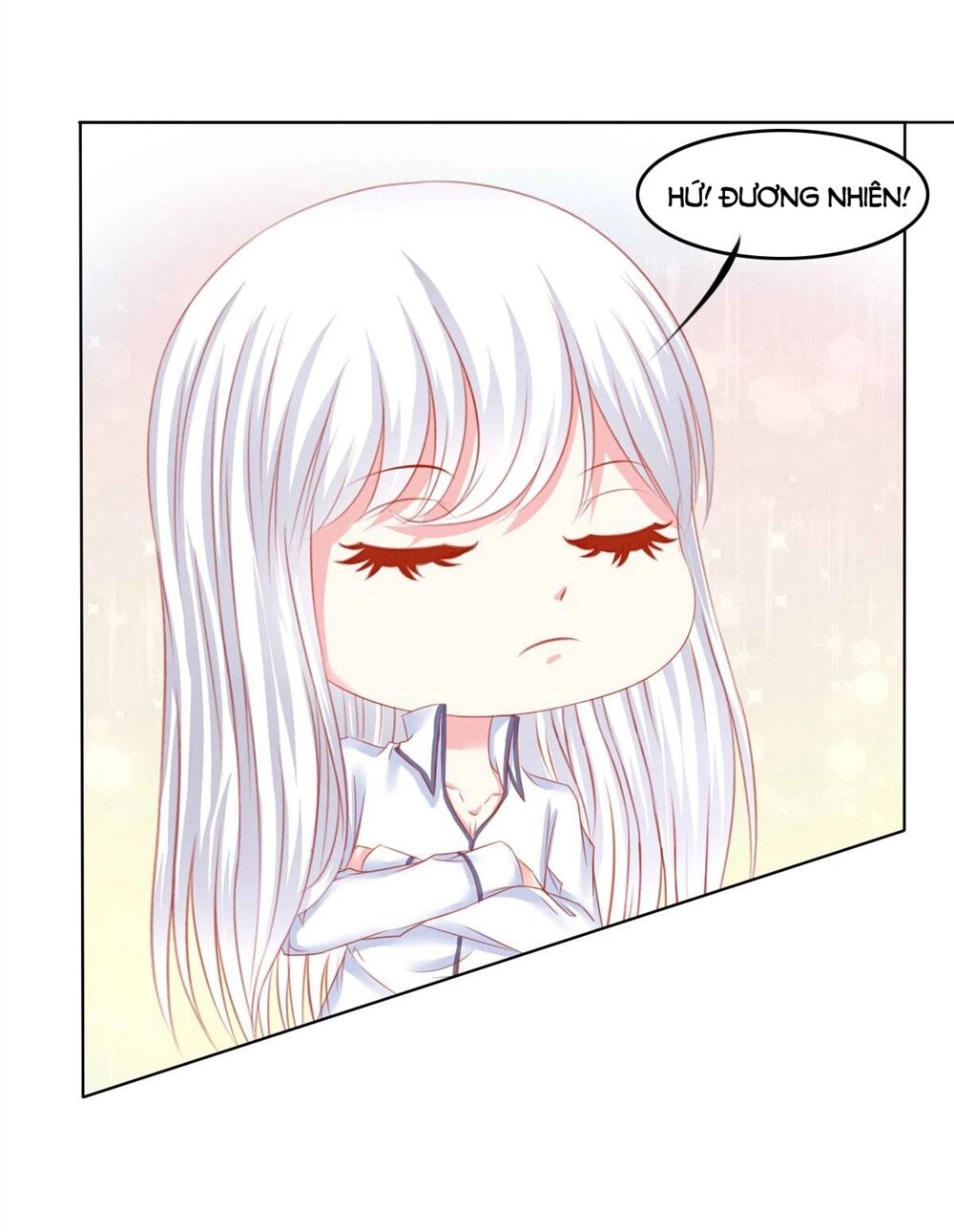 Hoàng Đế “Phế Vật” Tiến Hóa Sử Chapter 97 - 31