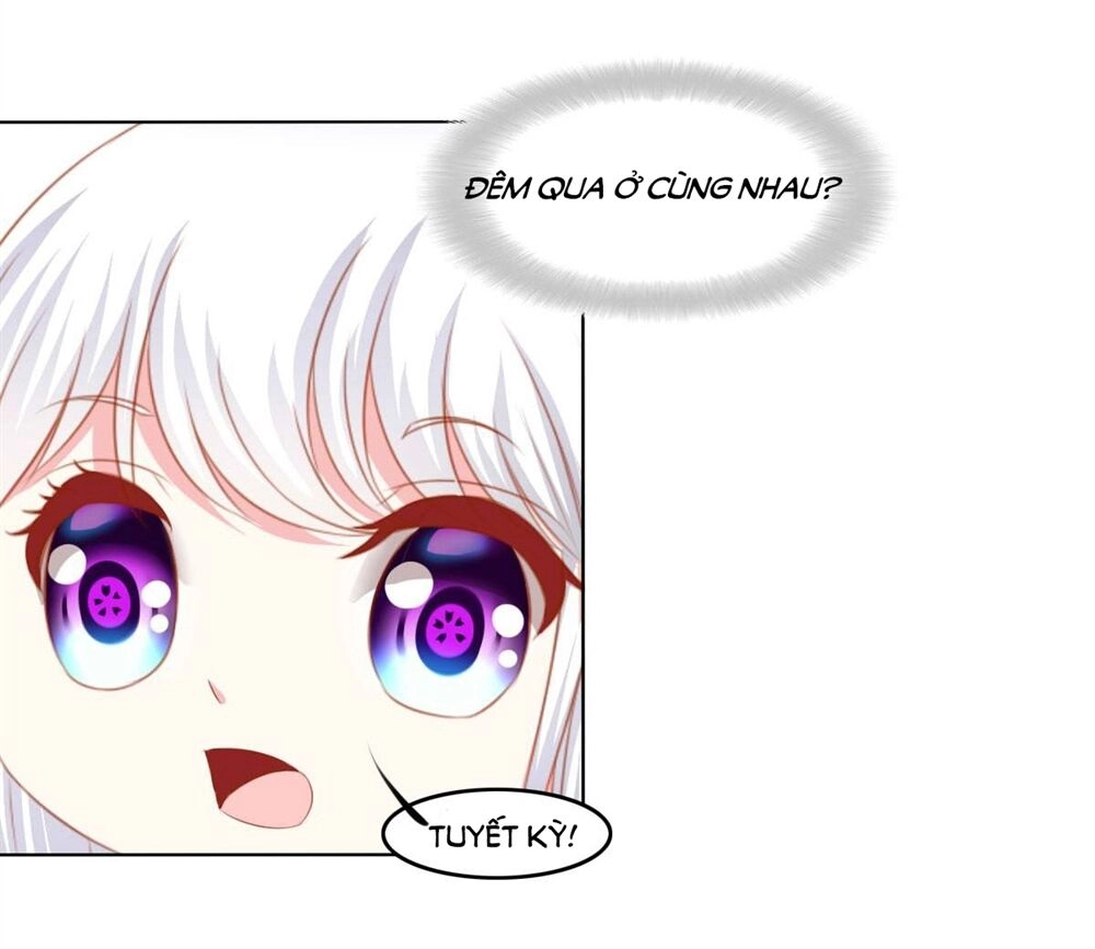 Hoàng Đế “Phế Vật” Tiến Hóa Sử Chapter 97 - 35