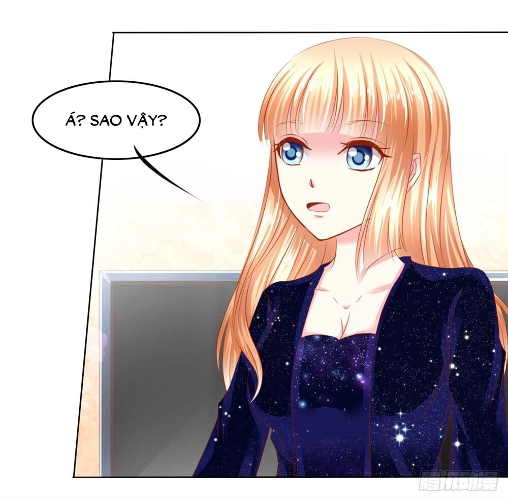 Hoàng Đế “Phế Vật” Tiến Hóa Sử Chapter 97 - 36