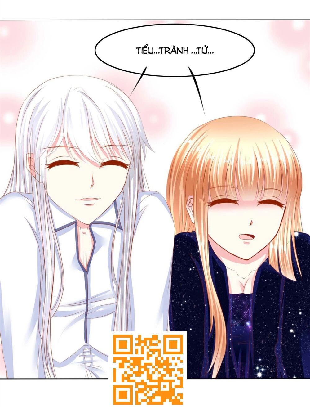 Hoàng Đế “Phế Vật” Tiến Hóa Sử Chapter 97 - 39