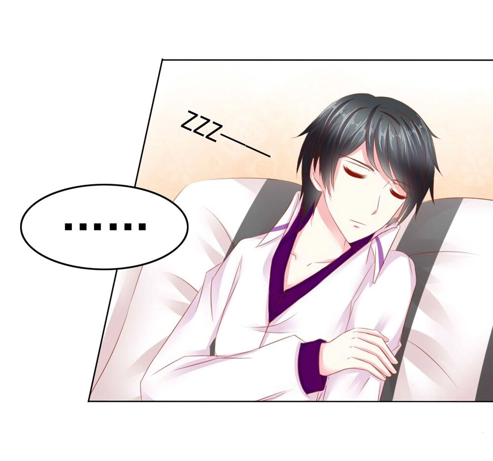 Hoàng Đế “Phế Vật” Tiến Hóa Sử Chapter 98 - 4