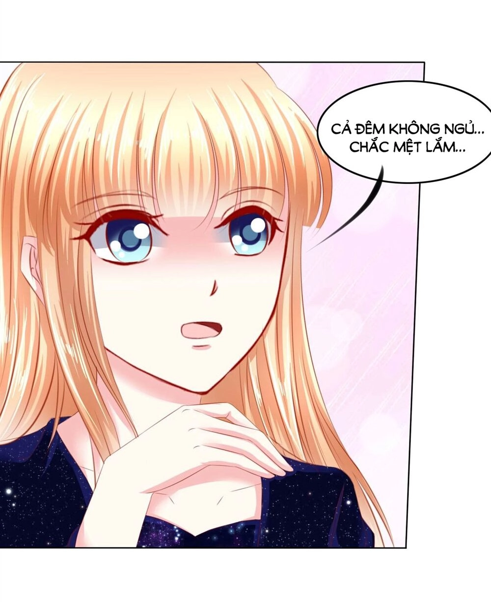 Hoàng Đế “Phế Vật” Tiến Hóa Sử Chapter 98 - 6