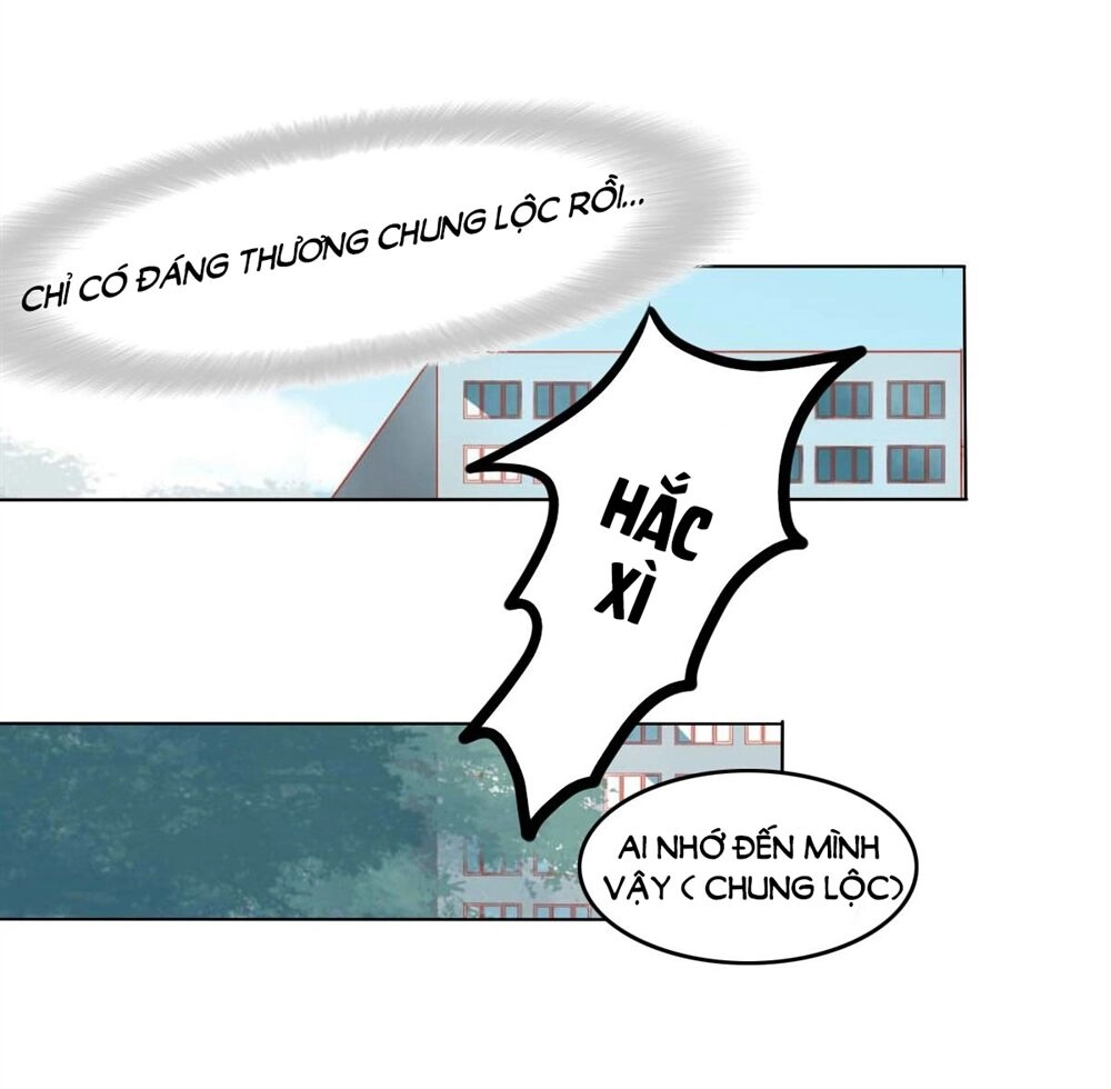 Hoàng Đế “Phế Vật” Tiến Hóa Sử Chapter 98 - 10