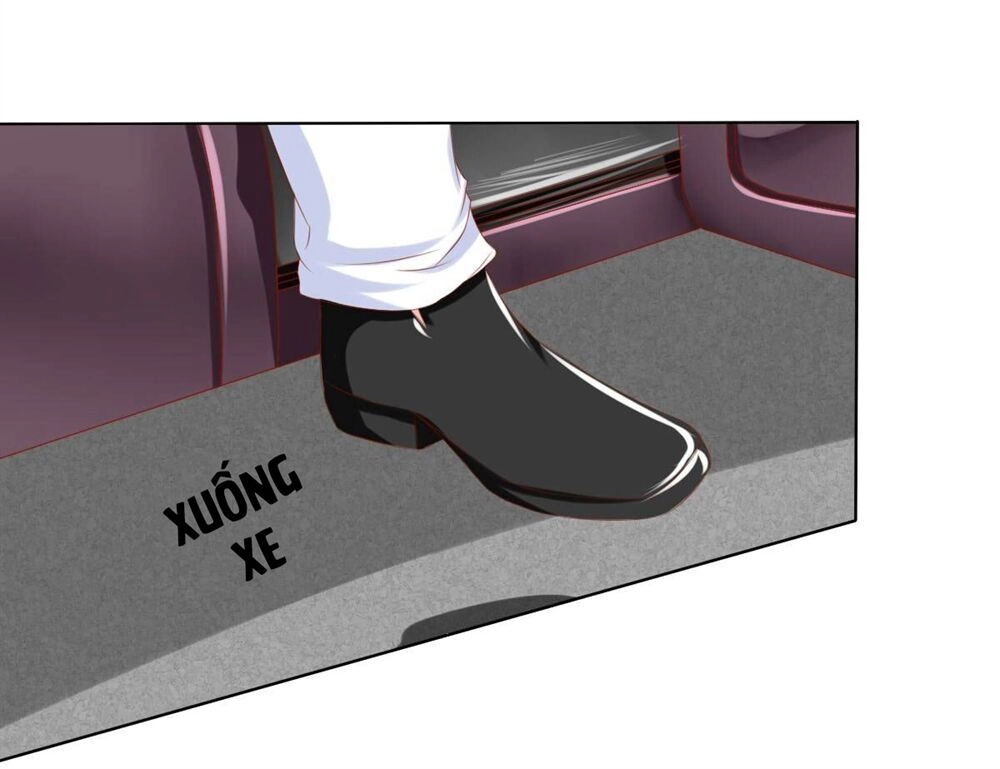 Hoàng Đế “Phế Vật” Tiến Hóa Sử Chapter 98 - 11