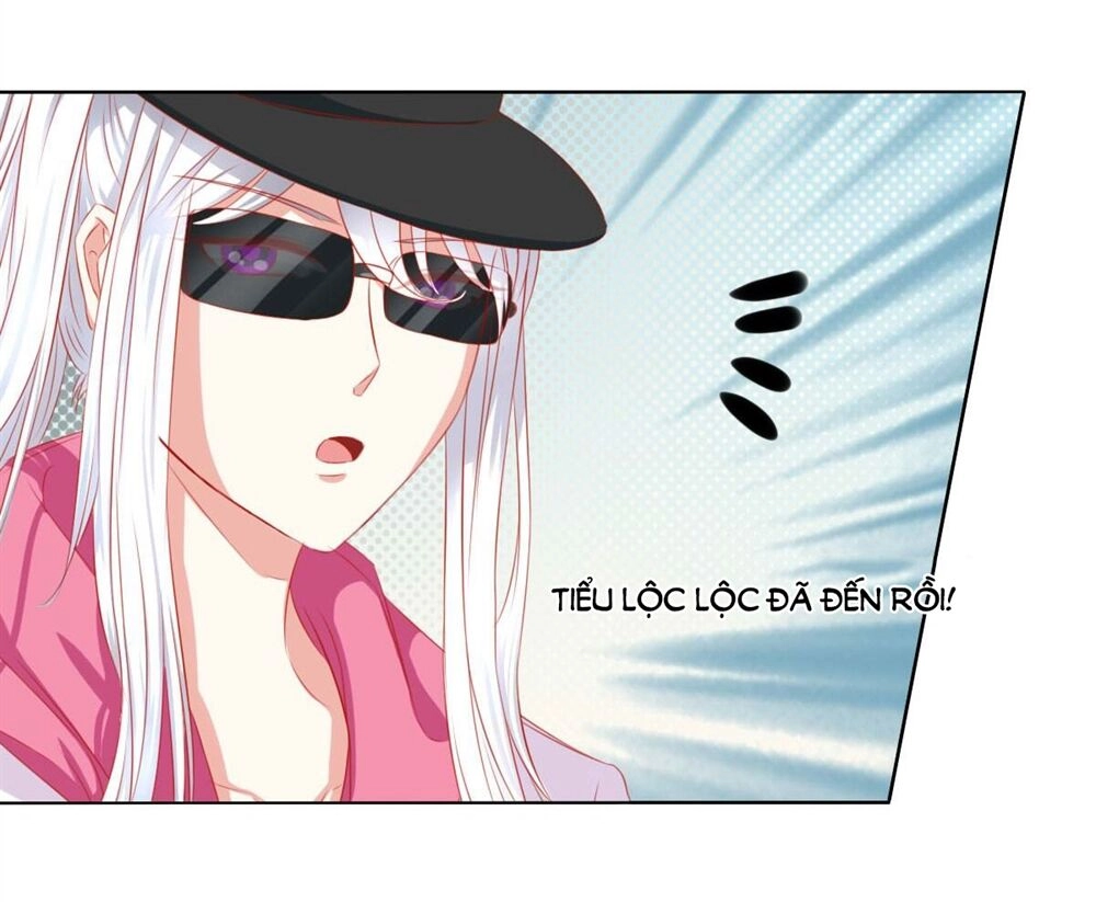 Hoàng Đế “Phế Vật” Tiến Hóa Sử Chapter 98 - 17