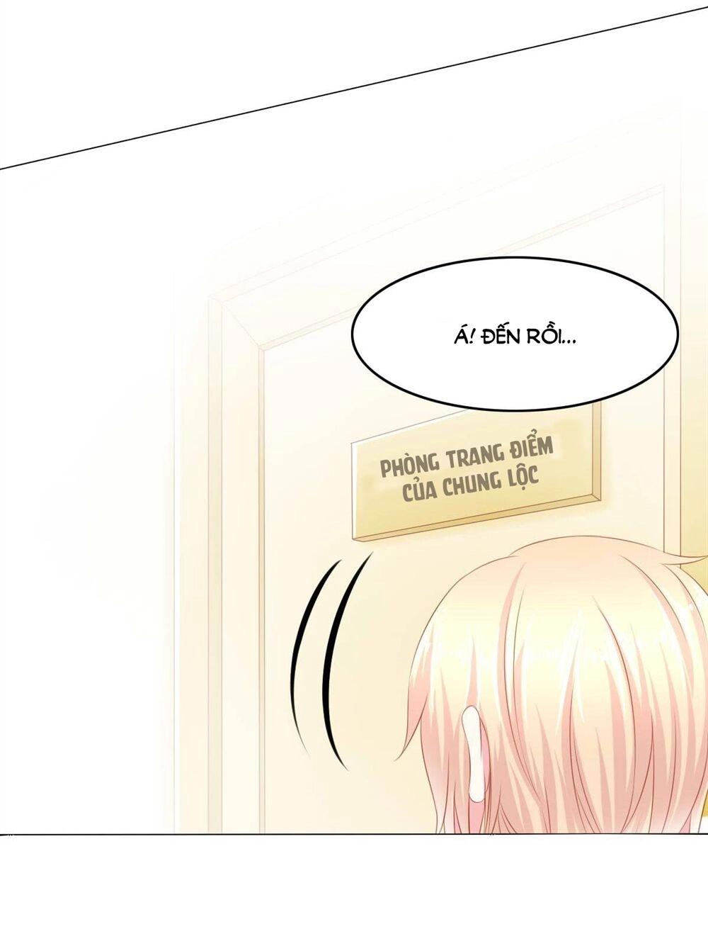 Hoàng Đế “Phế Vật” Tiến Hóa Sử Chapter 98 - 28