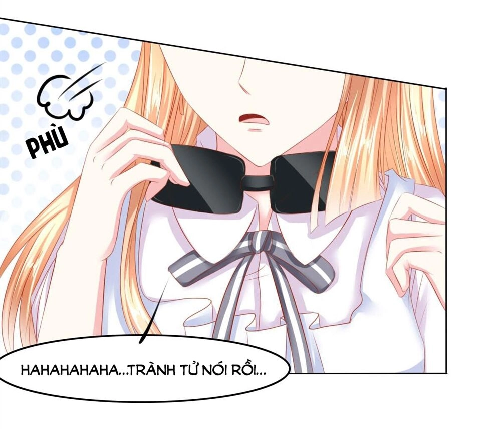 Hoàng Đế “Phế Vật” Tiến Hóa Sử Chapter 98 - 31