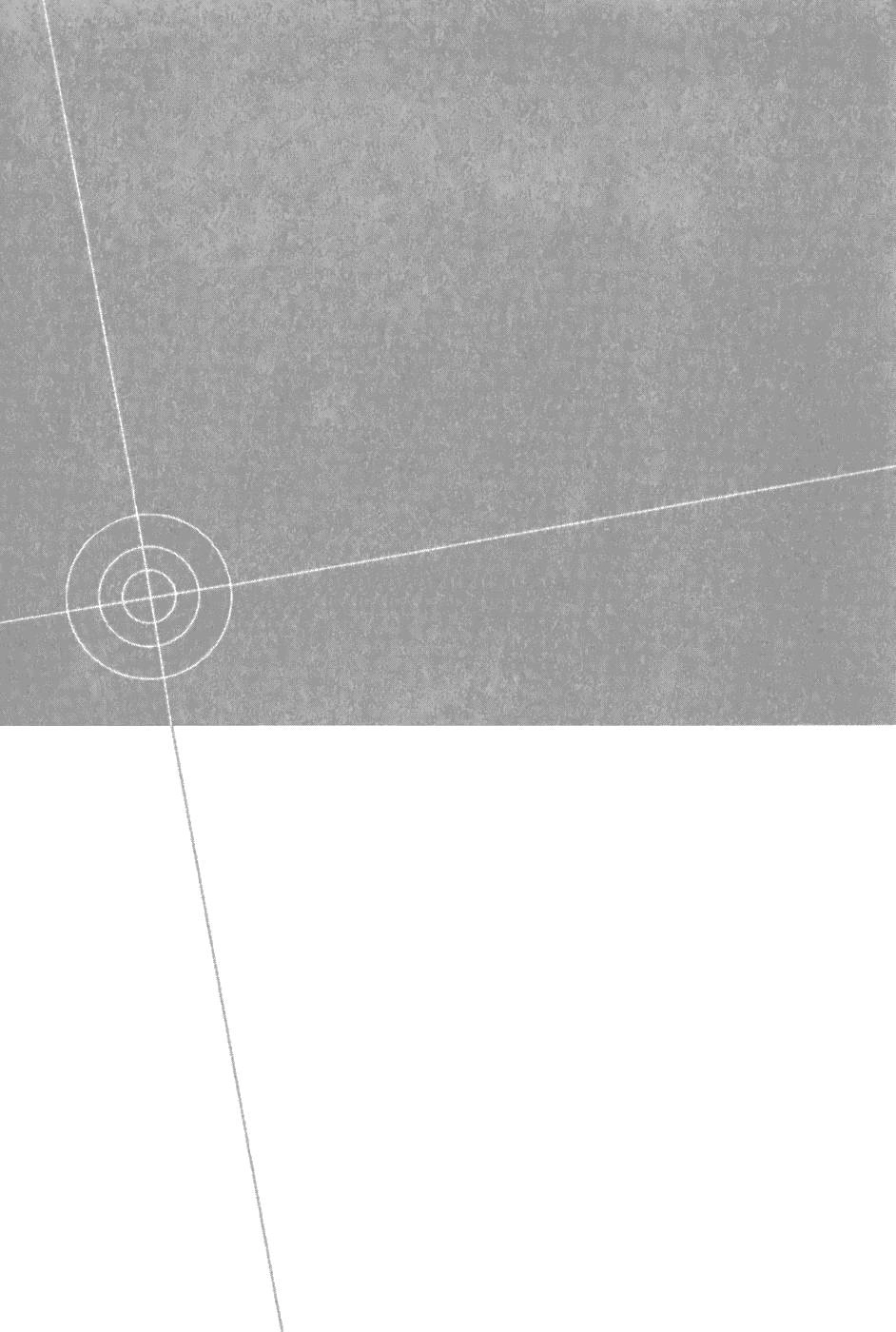 Witch Hunter Chapter 17 - 6