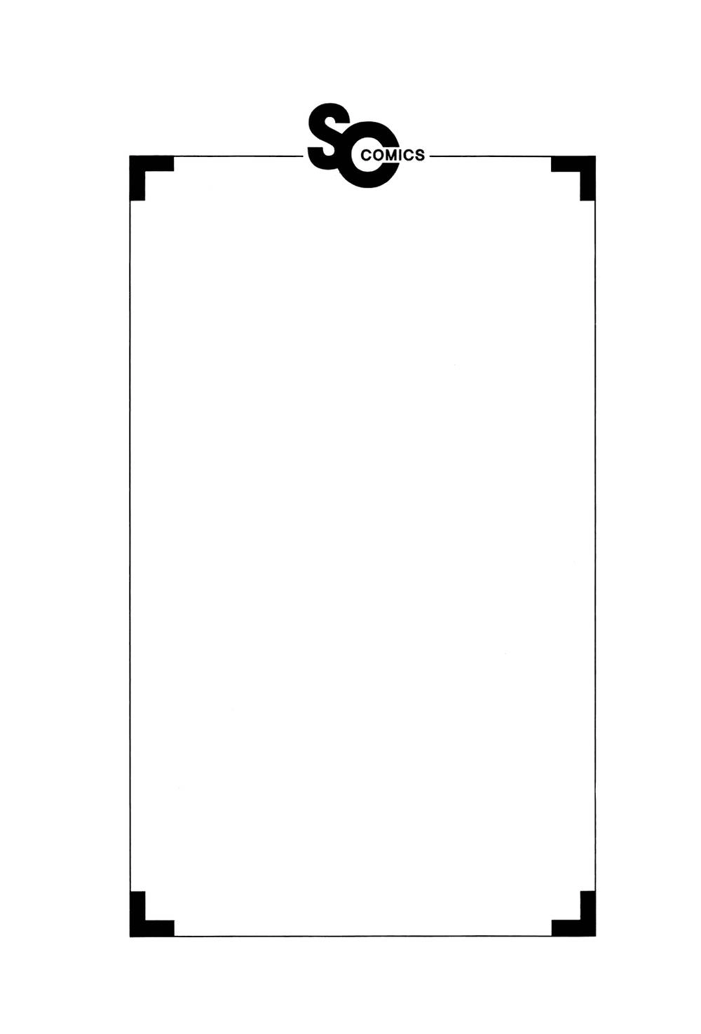 Witch Hunter Chapter 52 - 28