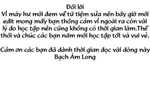 Witch Hunter Chapter 63 - 1