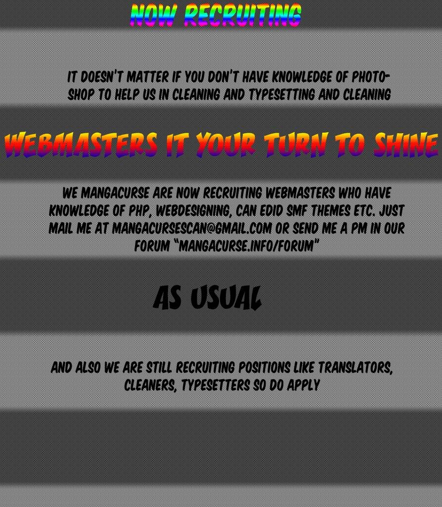 Witch Hunter Chapter 65 - 24