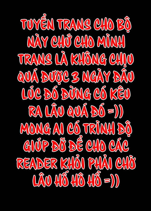 Witch Hunter Chapter 66 - 2