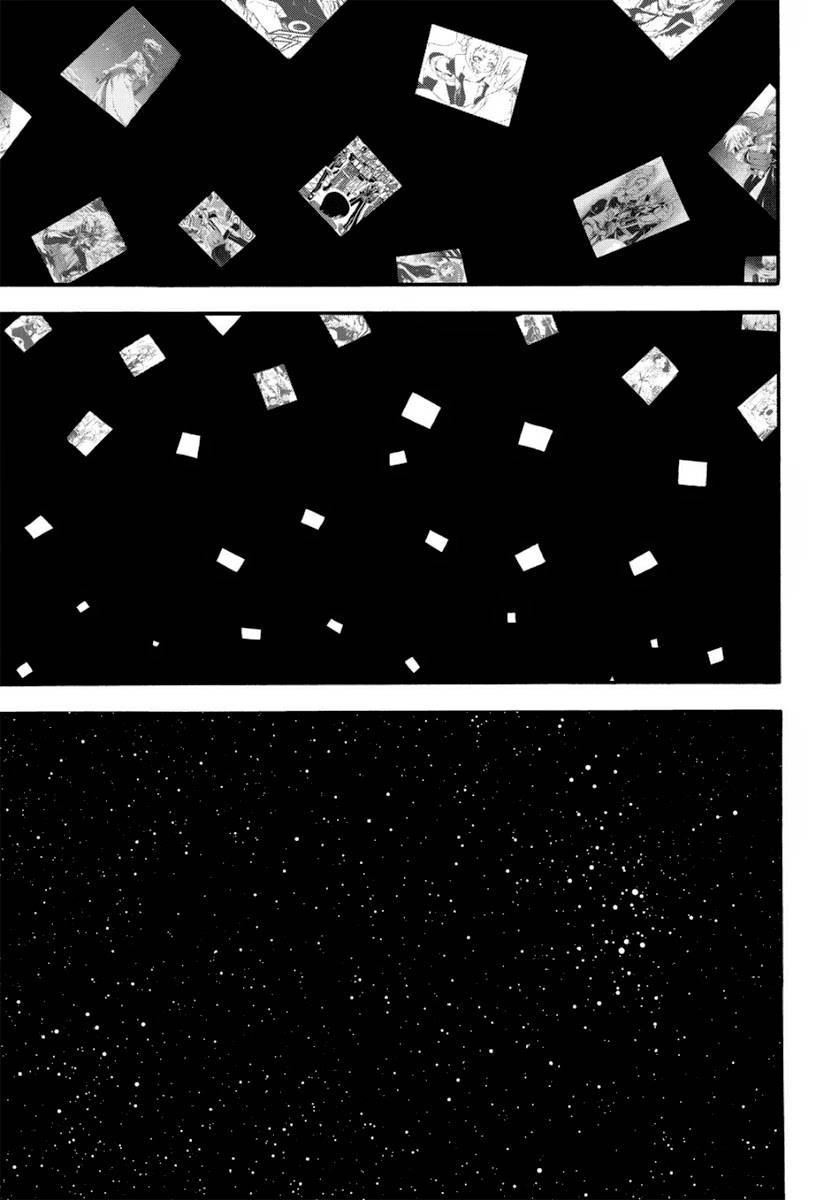 Witch Hunter Chapter 110 - 12