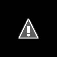 Witch Hunter Chapter 123 - 1