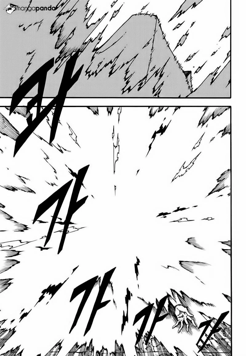 Witch Hunter Chapter 146 - 3