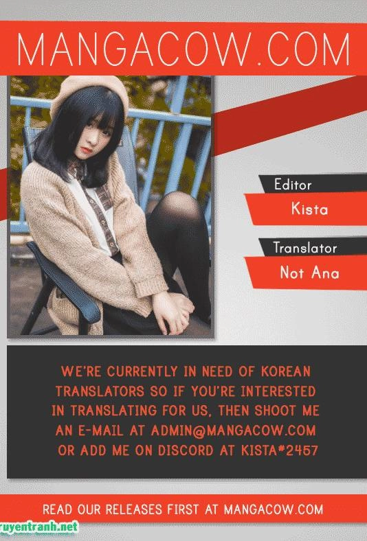 Witch Hunter Chapter 187 - 2