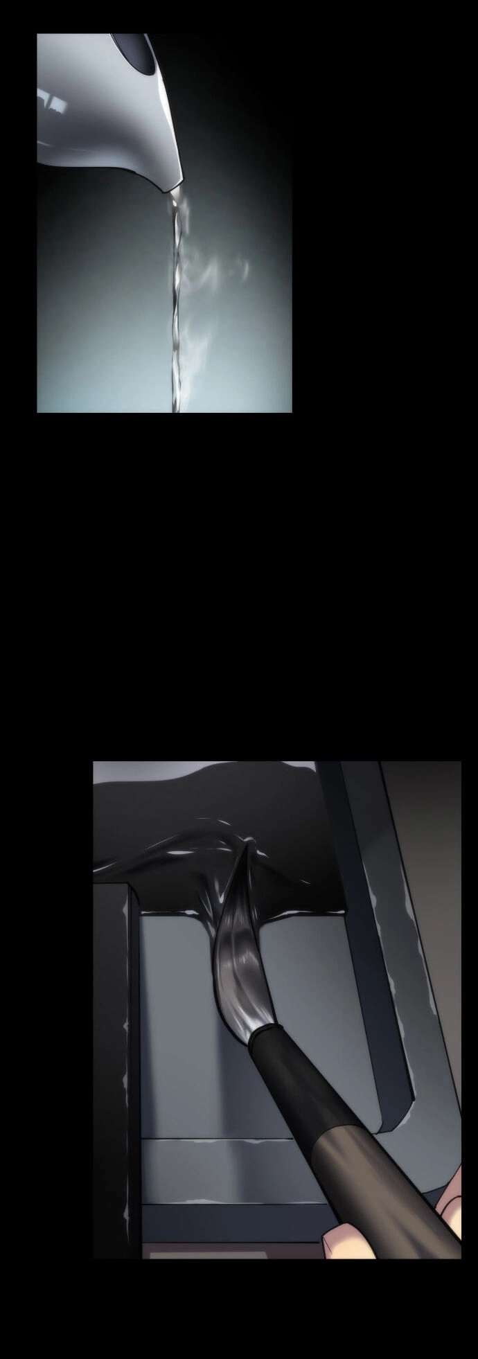 Câu Chuyện Về Người Lưu Giữ Lịch Sử Chapter 1 - 3