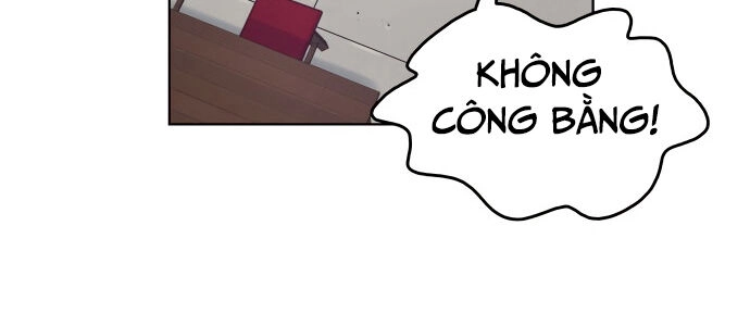 Câu Chuyện Về Người Lưu Giữ Lịch Sử Chapter 1 - 22