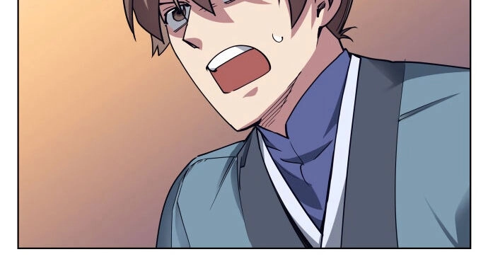 Câu Chuyện Về Người Lưu Giữ Lịch Sử Chapter 1 - 63