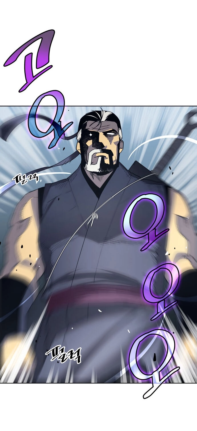 Câu Chuyện Về Người Lưu Giữ Lịch Sử Chapter 1 - 68