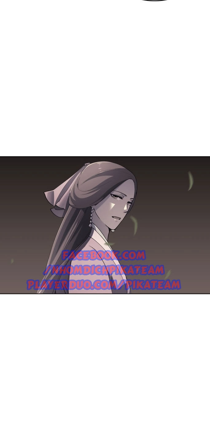 Câu Chuyện Về Người Lưu Giữ Lịch Sử Chapter 4 - 24