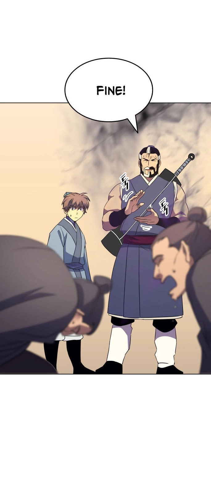 Câu Chuyện Về Người Lưu Giữ Lịch Sử Chapter 4 - 69