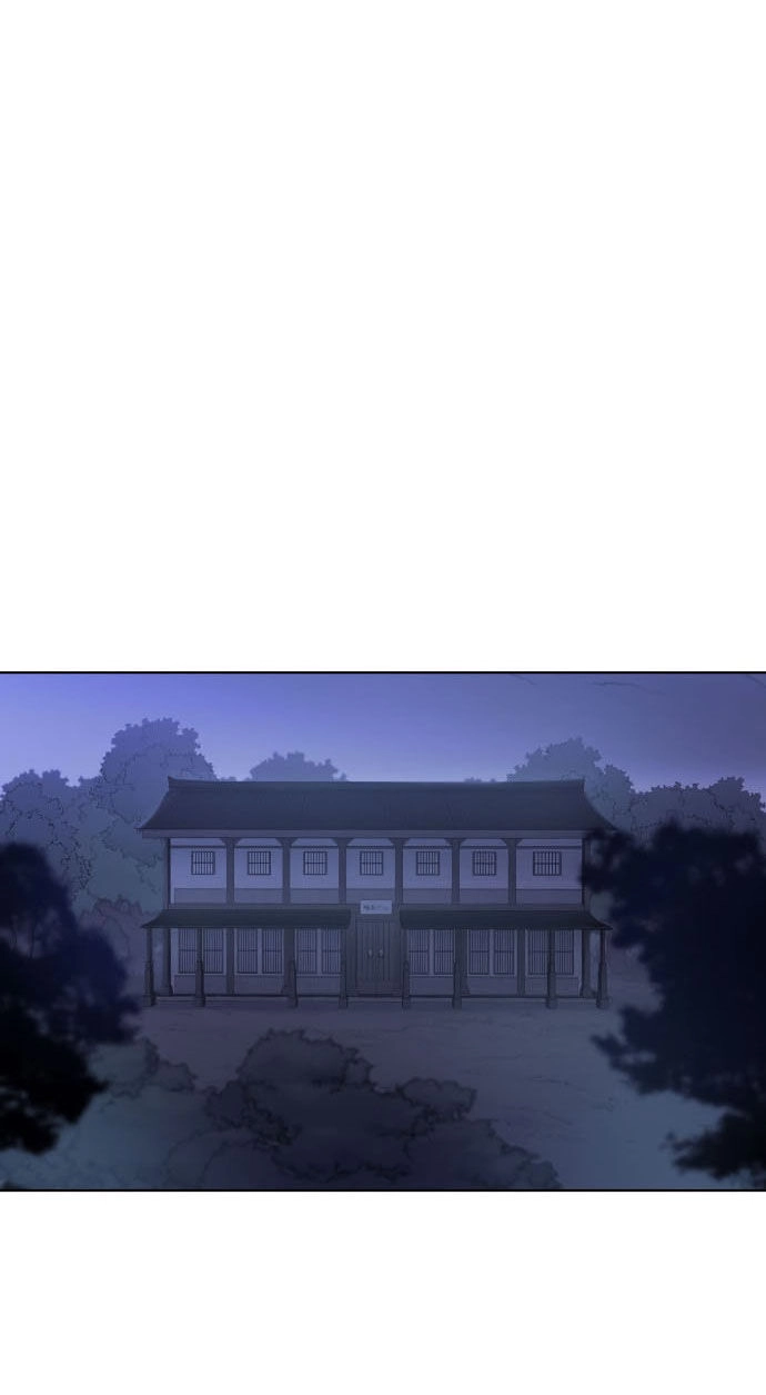 Câu Chuyện Về Người Lưu Giữ Lịch Sử Chapter 4 - 75