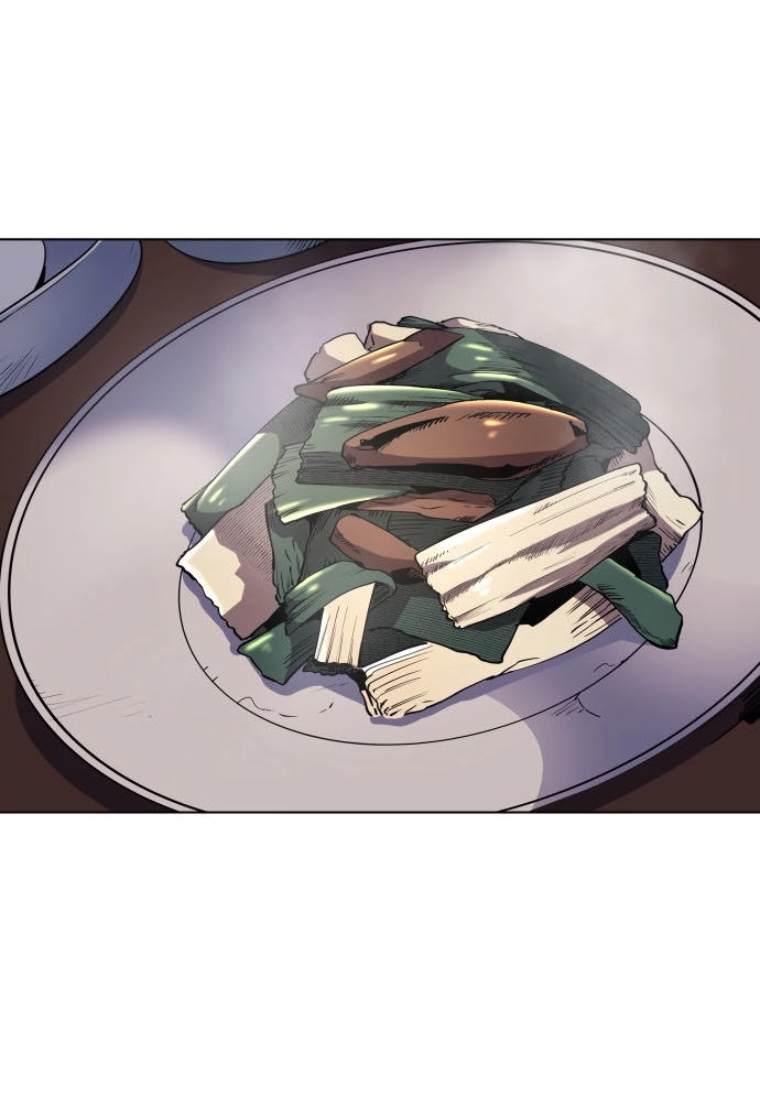 Câu Chuyện Về Người Lưu Giữ Lịch Sử Chapter 4 - 80