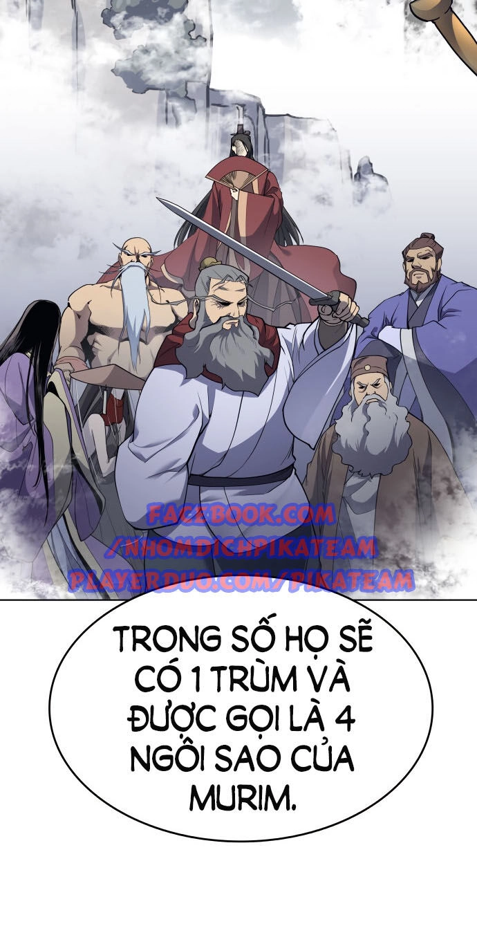 Câu Chuyện Về Người Lưu Giữ Lịch Sử Chapter 4 - 92