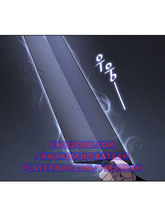 Câu Chuyện Về Người Lưu Giữ Lịch Sử Chapter 5 - 48