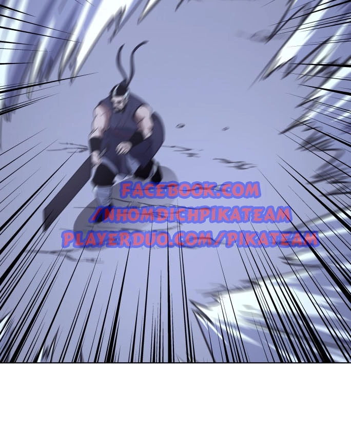 Câu Chuyện Về Người Lưu Giữ Lịch Sử Chapter 5 - 52