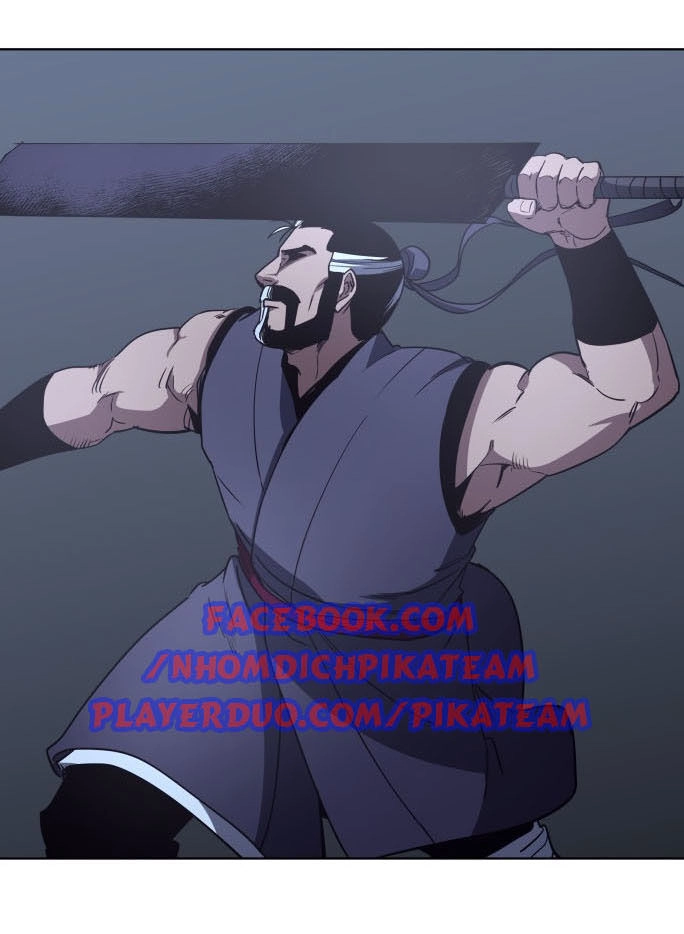 Câu Chuyện Về Người Lưu Giữ Lịch Sử Chapter 5 - 59