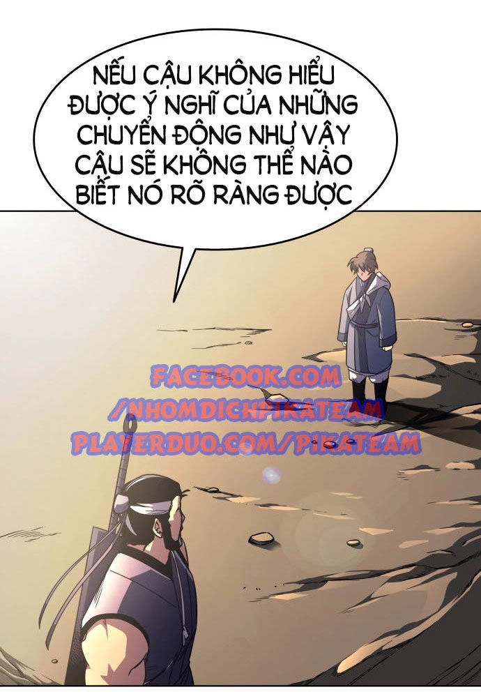 Câu Chuyện Về Người Lưu Giữ Lịch Sử Chapter 5 - 87