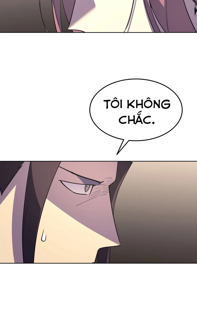 Câu Chuyện Về Người Lưu Giữ Lịch Sử Chapter 6 - 52