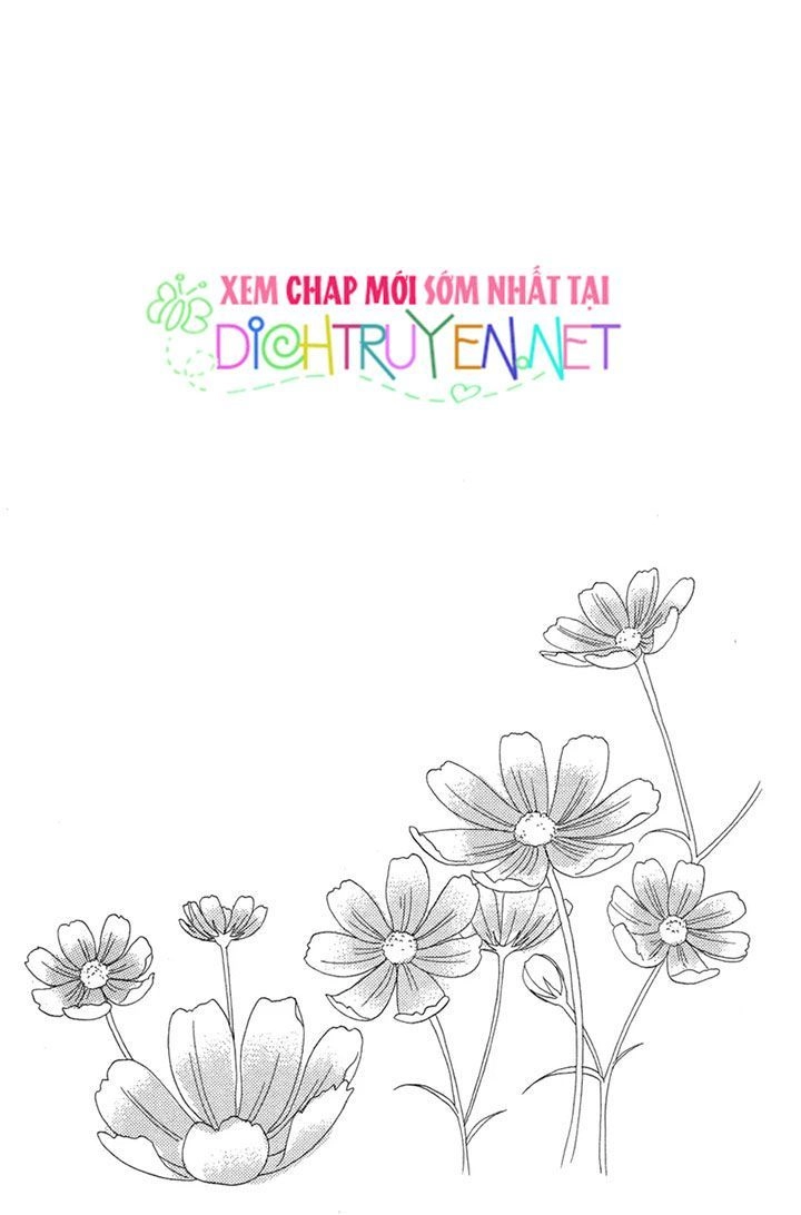 Đóa Hồng Dành Tặng Seri Chapter 10 - 35