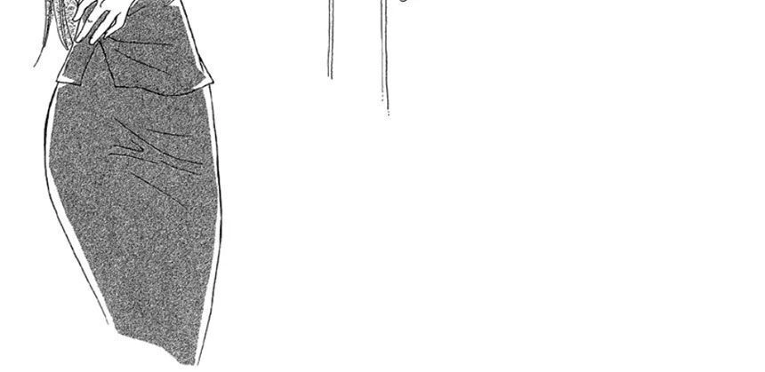 Đóa Hồng Dành Tặng Seri Chapter 12 - 36