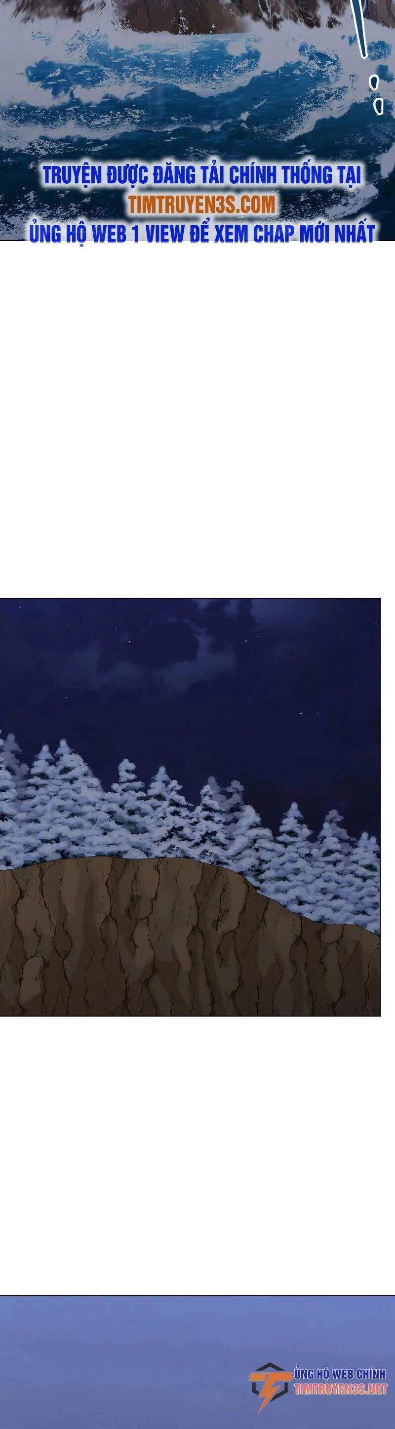 Cuốn Sách Của Lagier Chapter 65 - 9