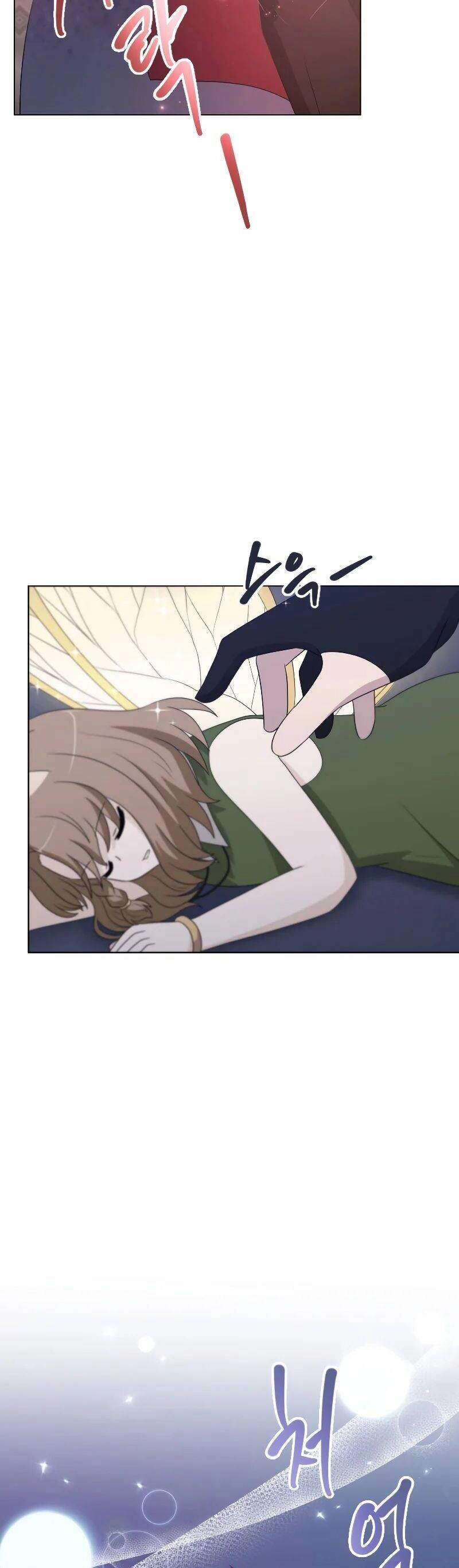 Cuốn Sách Của Lagier Chapter 65 - 16