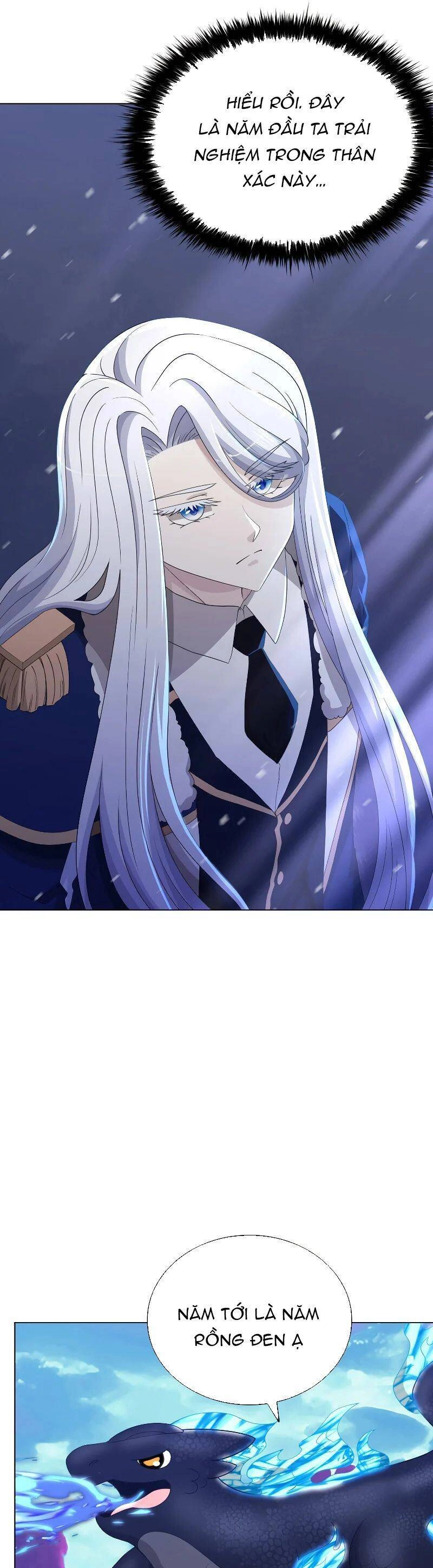 Cuốn Sách Của Lagier Chapter 65 - 22