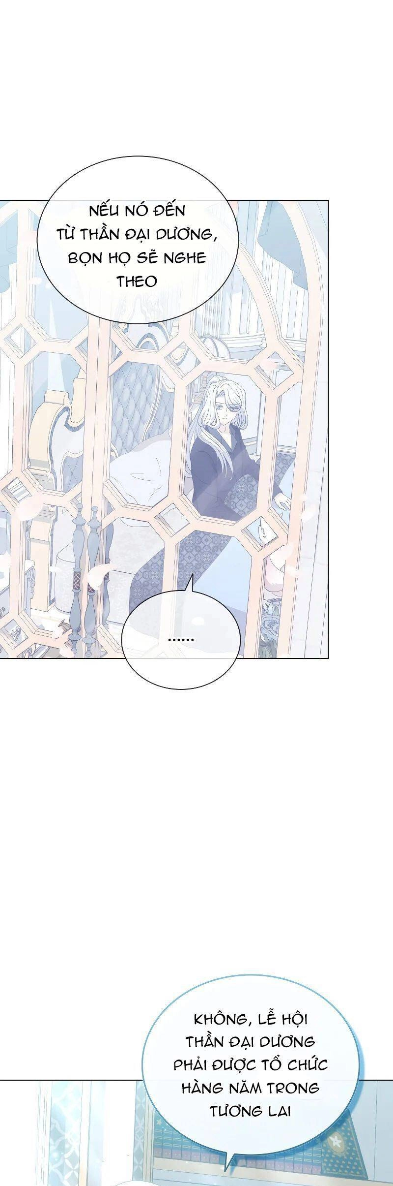 Cuốn Sách Của Lagier Chapter 65 - 50