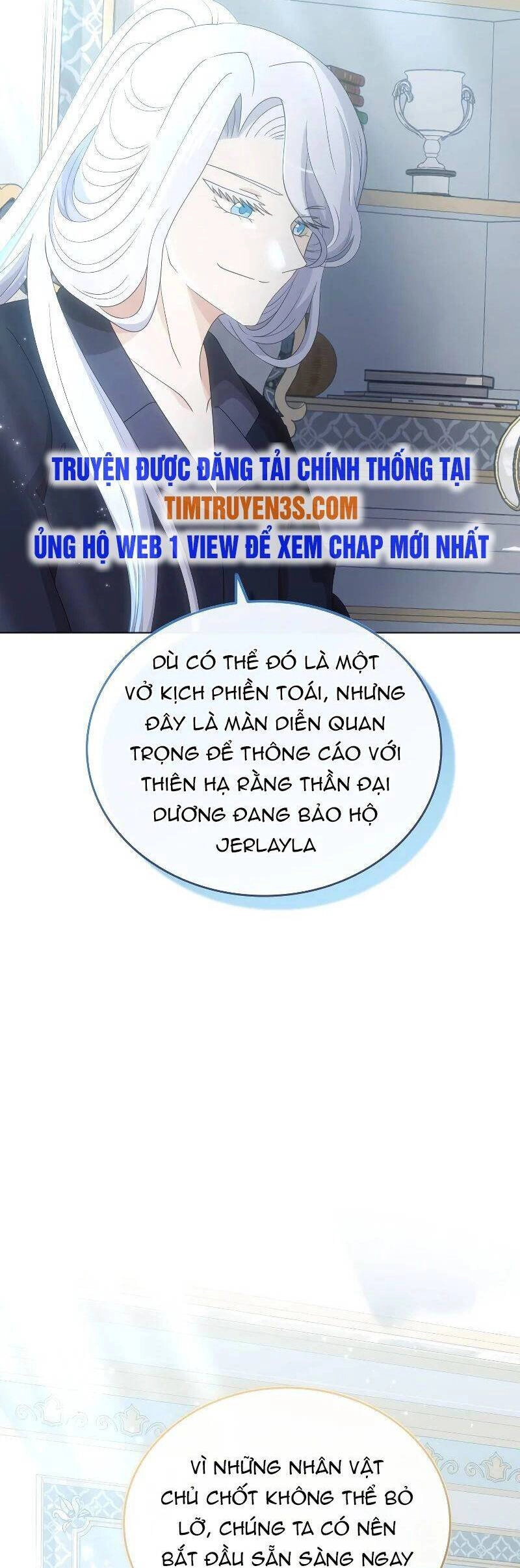 Cuốn Sách Của Lagier Chapter 65 - 51