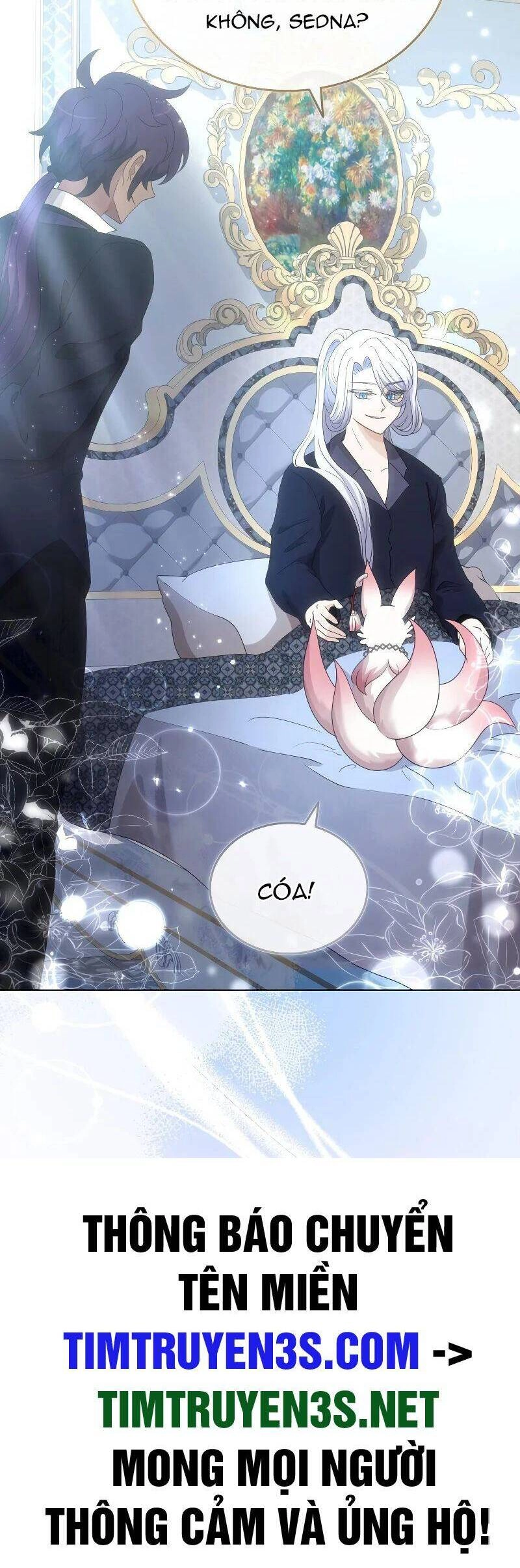 Cuốn Sách Của Lagier Chapter 65 - 52