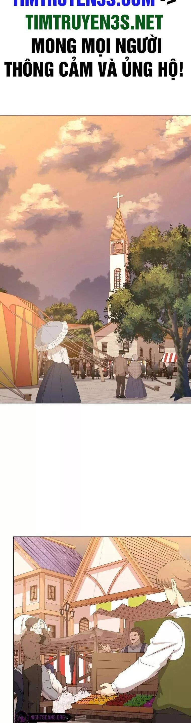 Cuốn Sách Của Lagier Chapter 66 - 2