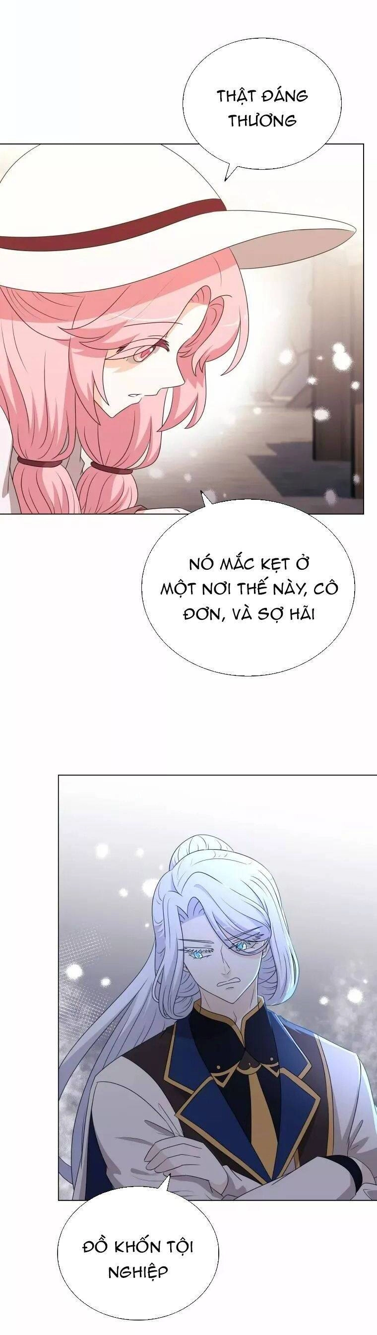 Cuốn Sách Của Lagier Chapter 66 - 11