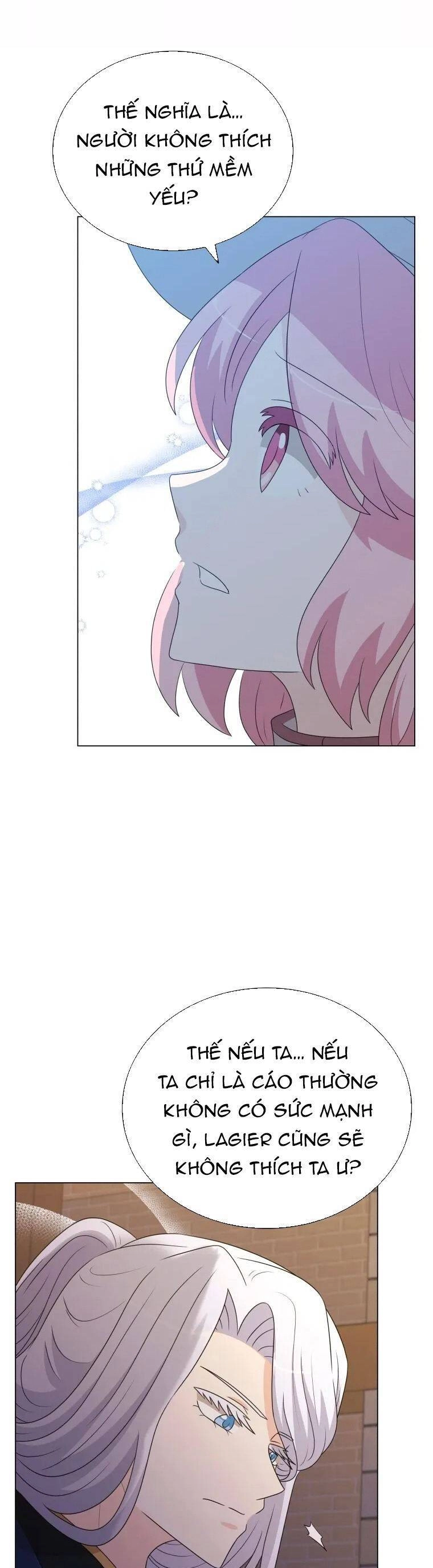 Cuốn Sách Của Lagier Chapter 66 - 13