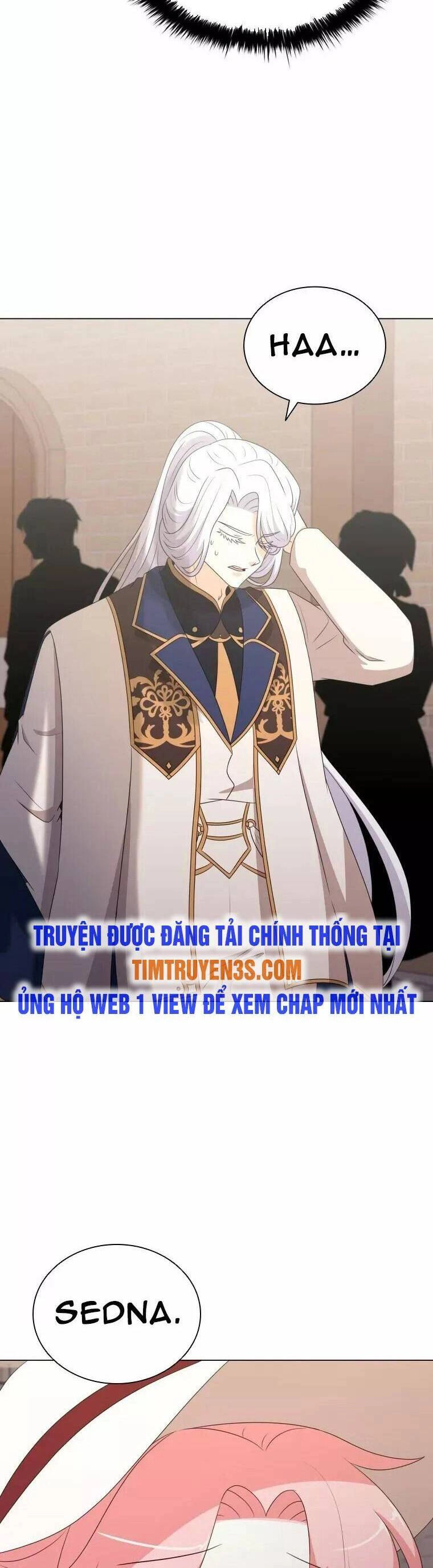 Cuốn Sách Của Lagier Chapter 66 - 16